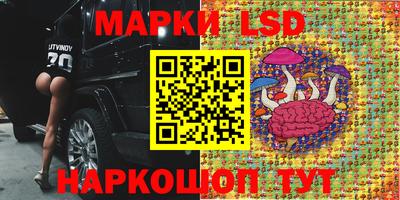 ешки Кинель