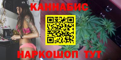 ешки Кинель