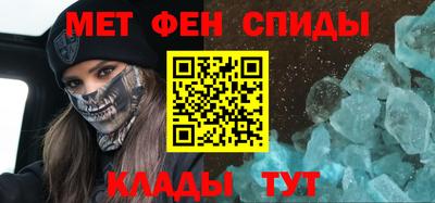 прущая мука Кимры